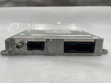 Load image into Gallery viewer, Computer  MERCEDES CL-CLASS 2007 - NW34536
