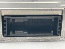 Load image into Gallery viewer, Computer  MERCEDES CL-CLASS 2007 - NW34536
