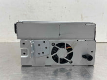 Load image into Gallery viewer, Bluetooh Computer Jaguar XF 2009 09 2010 10 2011 11 2012 12 - NW433577
