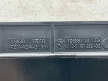 Load image into Gallery viewer, BODY CONTROL MODULE BCM COMPUTER BMW 128i 135i 2013 13 - NW568771
