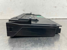 Load image into Gallery viewer, BODY CONTROL MODULE BCM COMPUTER BMW 128i 135i 2013 13 - NW568771

