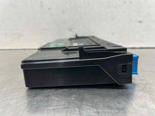 Load image into Gallery viewer, BODY CONTROL MODULE BCM COMPUTER BMW 128i 135i 2013 13 - NW568771
