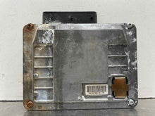 Load image into Gallery viewer, SUSPENSION CONTROL MODULE COMPUTER Audi A4 S5 2009-2017 - NW393447
