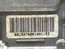 Load image into Gallery viewer, SUSPENSION CONTROL MODULE COMPUTER Audi A4 S5 2009-2017 - NW393447
