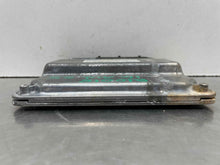 Load image into Gallery viewer, SUSPENSION CONTROL MODULE COMPUTER Audi A4 S5 2009-2017 - NW393447
