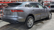 Load image into Gallery viewer, Carrier Assembly  F-PACE 2020 - NW305999
