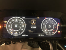 Load image into Gallery viewer, Carrier Assembly  F-PACE 2020 - NW305999
