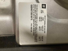 Load image into Gallery viewer, Carrier Assembly Cadillac STS 2006 - NW443263
