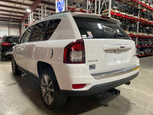 Load image into Gallery viewer, Carrier Assembly Jeep Compass 2016 - NW487686
