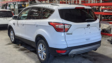 Load image into Gallery viewer, Carrier Assembly Ford Escape 2018 - NW394287
