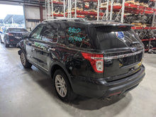 Load image into Gallery viewer, Carrier Assembly Ford Explorer 2015 - NW348709
