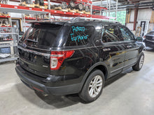 Load image into Gallery viewer, Carrier Assembly Ford Explorer 2015 - NW348709
