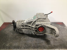 Load image into Gallery viewer, CARRIER ASSEMBLY Gl320 Gl350 Gl450 Gl550 ML320 ML350 ML450 06-12 - NW47042
