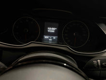Load image into Gallery viewer, CARRIER ASSEMBLY Audi A4 A5 Allroad S4 2008-2016 AWD - NW485711
