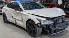 Load image into Gallery viewer, CARRIER ASSEMBLY Infiniti EX35 EX37 Q50 QX50 2008-2017 AWD - NW323842
