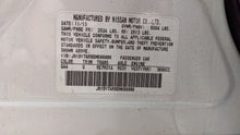 Load image into Gallery viewer, CARRIER ASSEMBLY Infiniti EX35 EX37 Q50 QX50 2008-2017 AWD - NW323842
