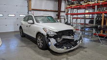 Load image into Gallery viewer, CARRIER ASSEMBLY Infiniti EX35 EX37 Q50 QX50 2008-2017 AWD - NW354088
