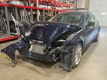 Load image into Gallery viewer, CARRIER ASSEMBLY Vanden Pl XF XFR XJ XJL XJR XK XKR 2010-2014 - NW433600

