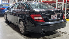 Load image into Gallery viewer, Carrier Assembly  MERCEDES C-CLASS 2012 - NW327923

