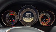 Load image into Gallery viewer, Carrier Assembly  MERCEDES C-CLASS 2012 - NW327923
