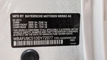 Load image into Gallery viewer, CARRIER ASSEMBLY 550i 550i Gt 650i 11 12 13 3.08 RATIO AWD - NW363447
