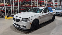 Load image into Gallery viewer, CARRIER ASSEMBLY 550i 550i Gt 650i 11 12 13 3.08 RATIO AWD - NW363447
