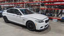 Load image into Gallery viewer, CARRIER ASSEMBLY 550i 550i Gt 650i 11 12 13 3.08 RATIO AWD - NW363447
