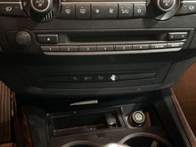 Load image into Gallery viewer, CARRIER ASSEMBLY BMW X5 2011 11 2012 12 2013 13 3.15 RATIO - NW441372
