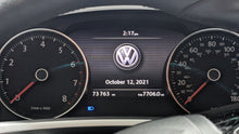 Load image into Gallery viewer, CARRIER ASSEMBLY Audi Q7 Volkswagen Touareg 11 12 13 14 15 - NW354092
