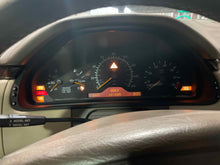 Load image into Gallery viewer, CARRIER ASSEMBLY MERCEDES E320 CLK320 97 98 99 - 02 03 - NW462362
