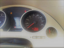 Load image into Gallery viewer, CARRIER ASSEMBLY Audi A4 S6 A6 S4 2005 05 06 07 08 Rear - NW295258
