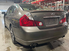 Load image into Gallery viewer, CARRIER ASSEMBLY Infiniti M35 2006 06 2007 07 2008 08 AWD - NW485716
