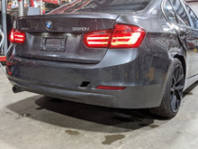 Load image into Gallery viewer, CARRIER ASSEMBLY 328D 328i 328I GT 335i 428i 435i 12-15 3.15 RATIO AWD - NW342153
