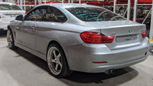 Load image into Gallery viewer, CARRIER ASSEMBLY 328D 328i 328I GT 335i 428i 435i 12-15 3.15 RATIO AWD - NW326690
