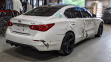 Load image into Gallery viewer, CARRIER ASSEMBLY Q50 Q60 14 15 16 17 18 3.69 RATIO AWD - NW323843
