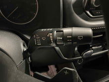Load image into Gallery viewer, Column Switch Nissan Rogue 2021 - NW562348
