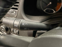 Load image into Gallery viewer, Column Switch Jeep Renegade 2017 - NW551012
