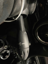 Load image into Gallery viewer, COLUMN SWITCH Mini Cooper Mini 1 09 10 11 12 13 14 15 - NW540246

