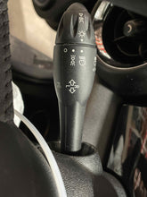 Load image into Gallery viewer, COLUMN SWITCH Mini Cooper Mini 1 09 10 11 12 13 14 15 - NW540246
