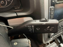 Load image into Gallery viewer, TURN SIGNAL ARM SWITCH EOS Jetta Tiguan 11 12 13 14 15 CRUISE - NW552834
