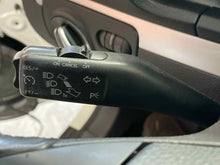Load image into Gallery viewer, TURN SIGNAL ARM SWITCH EOS Jetta Tiguan 11 12 13 14 15 CRUISE - NW552834
