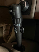 Load image into Gallery viewer, [INVENTORYCAR_YEAR_MAKE_MODEL] WIPER SWITCH - NW545352
