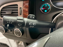 Load image into Gallery viewer, [INVENTORYCAR_YEAR_MAKE_MODEL] WIPER SWITCH - NW556402
