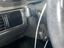 Load image into Gallery viewer, TURN SIGNAL SWITCH Audi A4 A6 A8 S4 03 04 05 06 07 08 - NW559982
