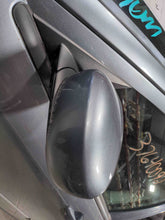 Load image into Gallery viewer, SIDE VIEW MIRROR 300 Magnum 2005 05 2006 06 2007 07 2008 08 09 10 Left - NW566568

