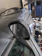 Load image into Gallery viewer, SIDE VIEW MIRROR 300 Magnum 2005 05 2006 06 2007 07 2008 08 09 10 Left - NW566568
