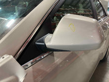 Load image into Gallery viewer, DOOR MIRROR POWER REMOTE Cadillac CTS 08 09 10 11 12 13 14 Left - NW504190
