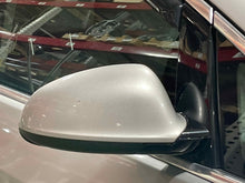 Load image into Gallery viewer, SIDE VIEW DOOR MIRROR Buick Verano 12 13 14 15 16 Right - NW582940
