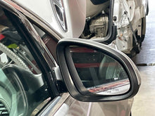 Load image into Gallery viewer, SIDE VIEW DOOR MIRROR Buick Verano 12 13 14 15 16 Right - NW582940
