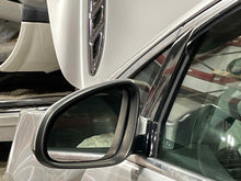 Load image into Gallery viewer, SIDE VIEW DOOR MIRROR Buick Verano 12 13 14 15 16 17 Left - NW582939
